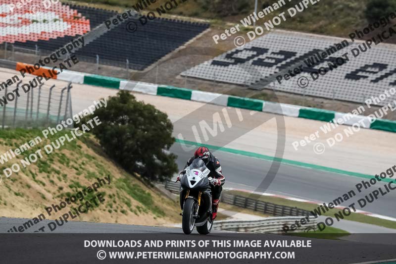 may 2019;motorbikes;no limits;peter wileman photography;portimao;portugal;trackday digital images